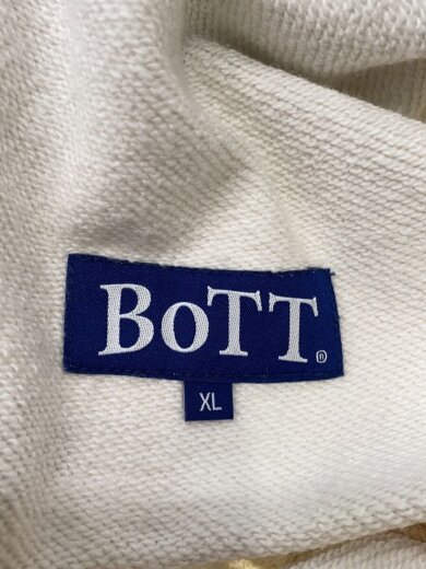 商品画像：CAMO SWEAT SHORTS/XL/コットン/マルチカラー/カモフラ/261BoTT23 4