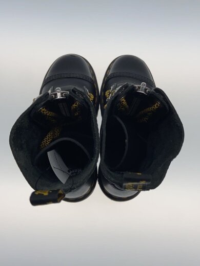 商品画像：ブーツ/UK4/BLK 3