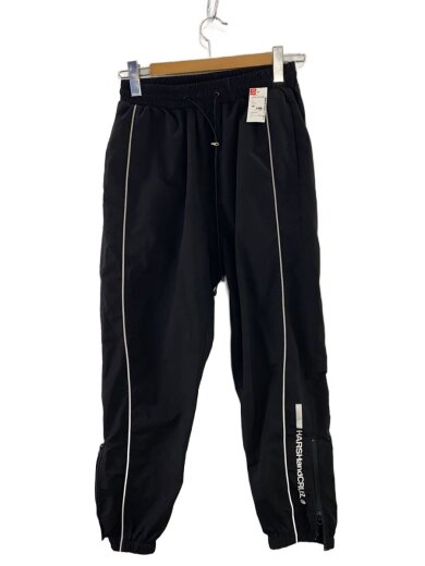 商品画像：ボトム/L/コットン/BLK 1