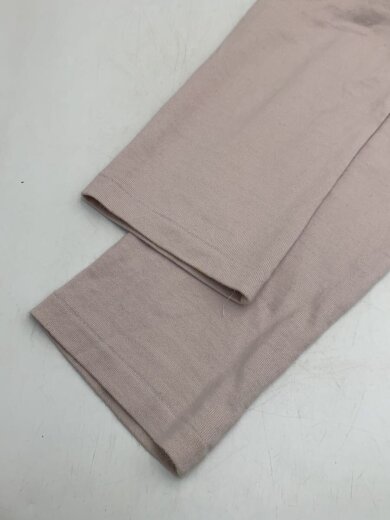 商品画像：長袖カットソー/0/コットン/BEG/A25SP01PC 5