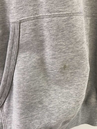商品画像：REIGNING CHAMP/パーカー/L/コットン/GRY 6
