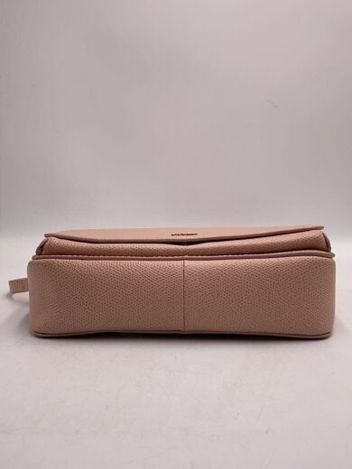 商品画像：INCANTO/ショルダーバッグ/レザー/PNK// 3