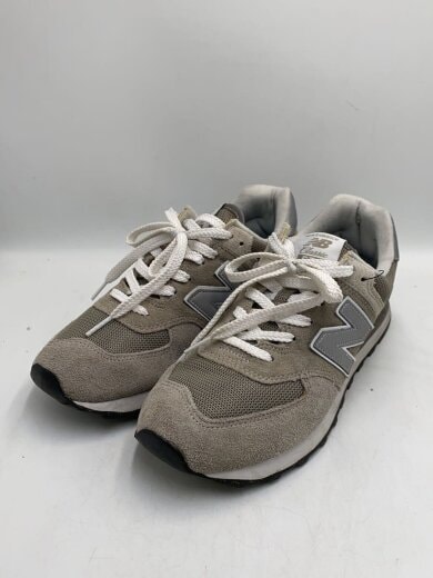 商品画像：ML574/グレー/26.5cm/GRY 2