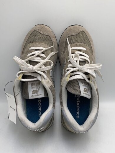 商品画像：ML574/グレー/26.5cm/GRY 3