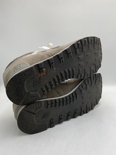 商品画像：ML574/グレー/26.5cm/GRY 4