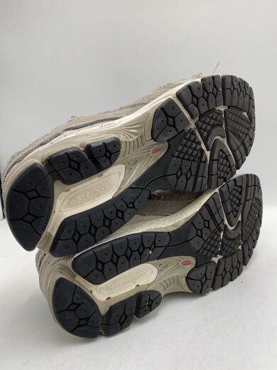 商品画像：M2002/グレー/26cm/GRY 4