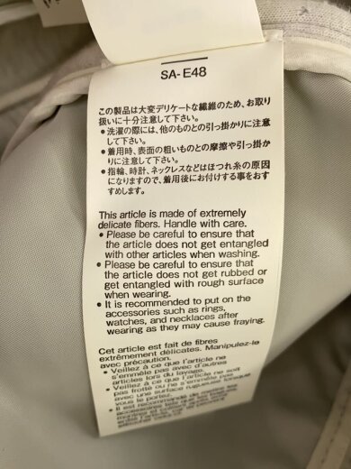 商品画像：22AW/Sponge Sweat X Ma-1 Zip Up Hoodie/ジップパーカー/1/コットン/GRY 6