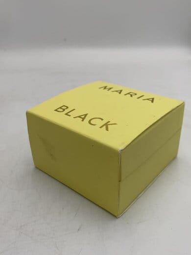 商品画像：Saffi Necklace/ネックレス/SV925/GLD/レディース 4