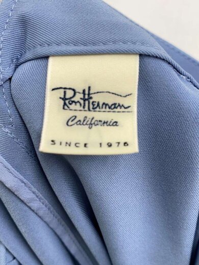 商品画像：オールインワン/XS/ポリエステル/BLU/611060080-1071// 3