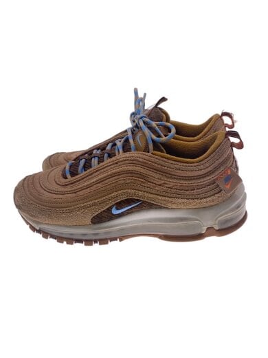 商品画像：AIR MAX 97_エアマックス 97/26cm/BRW// 1