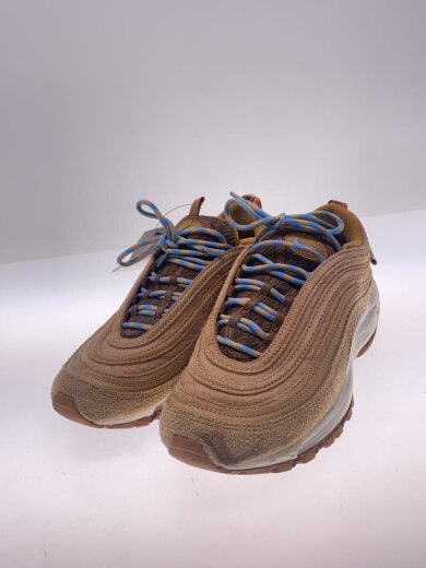 商品画像：AIR MAX 97_エアマックス 97/26cm/BRW// 2