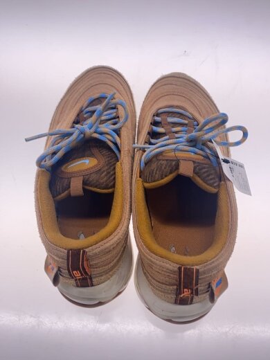 商品画像：AIR MAX 97_エアマックス 97/26cm/BRW// 3