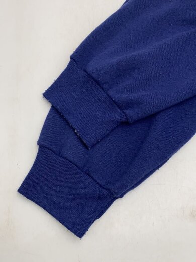 商品画像：80-90s/STURDY SWEATS/ジップパーカー/XL/コットン/NVY 6