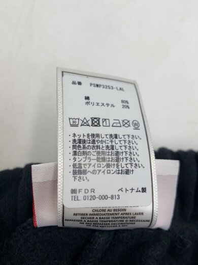 商品画像：LAKERS/ボトム/S/コットン/BLK 6