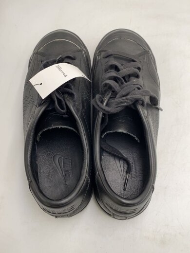 商品画像：All Court 2/ローカットスニーカー/25.5cm/BLK/727801-001// 3