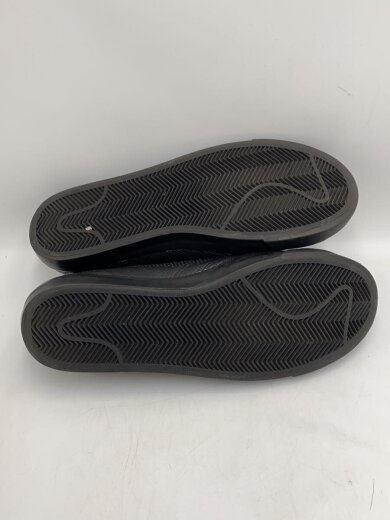商品画像：All Court 2/ローカットスニーカー/25.5cm/BLK/727801-001// 4