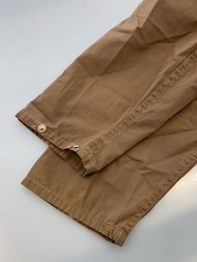 商品画像：60s-70s/ideal/フィッシングジャケット/--/--/BRW// 4