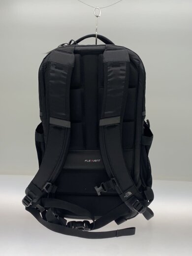 商品画像：SURGE/リュック/--/BLK/nf0a52sg 3