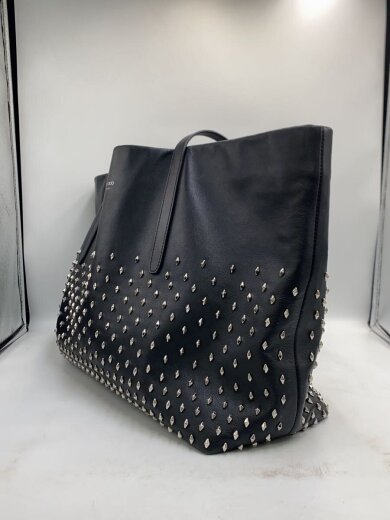 商品画像：PIMLICO/ピムリコ/バッグ/レザー/BLK// 2