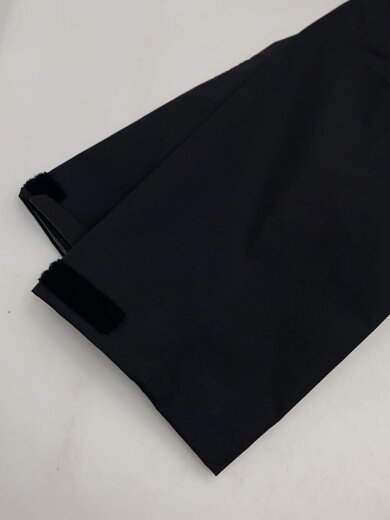 商品画像：BETA JACKET/ナイロンジャケット/XL/ゴアテックス/BLK// 6