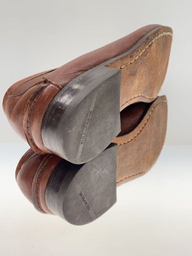 商品画像：usaローファー/US6.5/BRW// 4