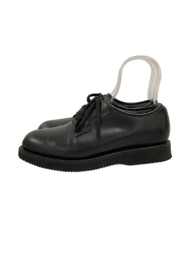 商品画像：POSTMAN W/P/シューズ/US7/BLK/681525-0001// 1