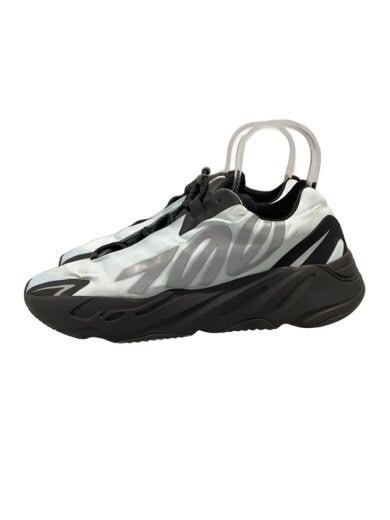 商品画像：YEEZY 700 MNVN_イージー 700 MNVN/30.5cm/WHT// 1