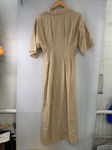 商品画像：ワンピース/1/--/CRM/17112-5031 2