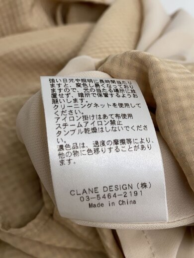 商品画像：ワンピース/1/--/CRM/17112-5031 5