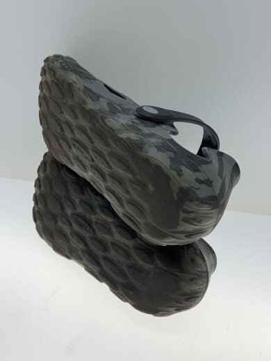 商品画像：シューズ/27cm/GRY// 4