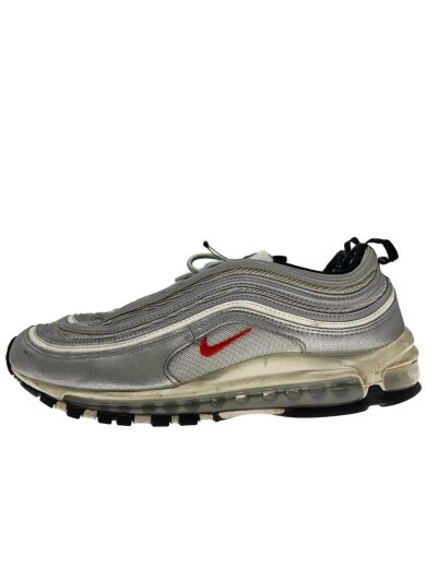 商品画像：AIR MAX 97 OG QS_エア マックス OG QS/US9.5/SLV// 1