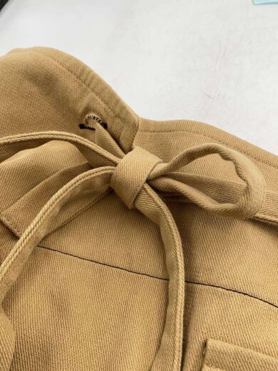 商品画像：oll TOKYO/POKET WIND APRON/スカート/2/コットン/BEG// 3