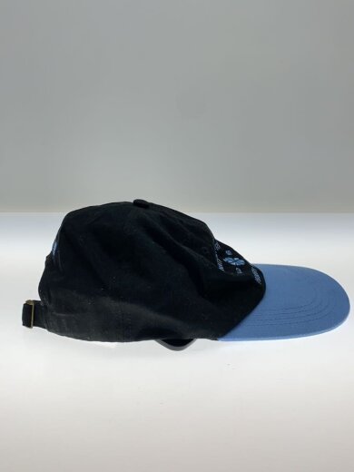 商品画像：23SS/NB/キャップ/--/BLU/メンズ 2