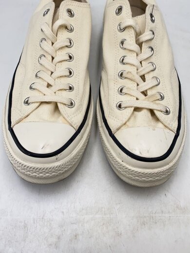 商品画像：ALL STAR LGCY OX/ローカットスニーカー/27.5cm/CRM/1SE385 3