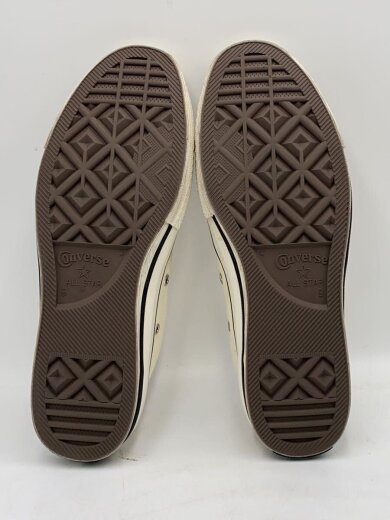 商品画像：ALL STAR LGCY OX/ローカットスニーカー/27.5cm/CRM/1SE385 6