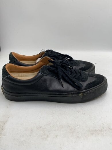 商品画像：Chris Milic/ローカットスニーカー/US9/BLK// 2