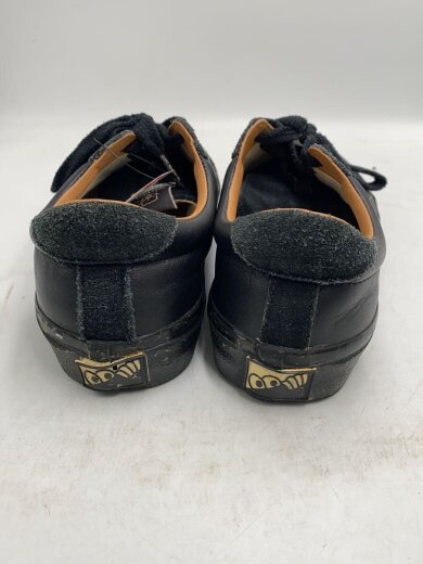 商品画像：Chris Milic/ローカットスニーカー/US9/BLK// 5