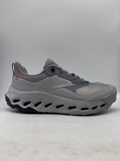 商品画像：Cloudhorizon 2 Waterproof/ローカットスニーカー/27cm/GRY 2