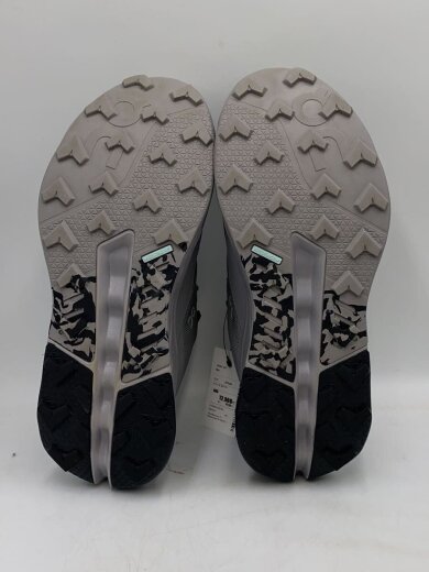 商品画像：Cloudhorizon 2 Waterproof/ローカットスニーカー/27cm/GRY 6