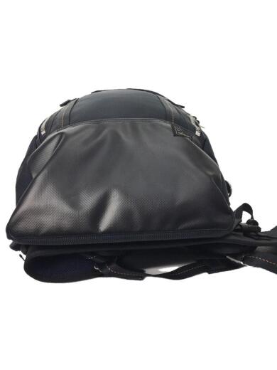 画像：PORTERHEAT TYPE-C/ヒートタイプC/リュックサック/85周年/ナイロン/ネイビー/703-06301//バックパック5