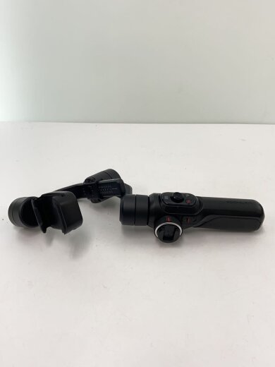 商品画像：ジンバルスタビライザー/SMART S2 3