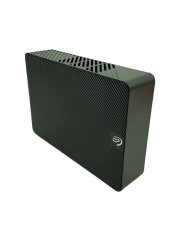 SEAGATE/外付けHDD/パソコン周辺機器/SGD-MZ030UBK