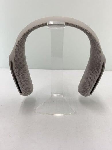 商品画像：スピーカー SRS-WS1 1