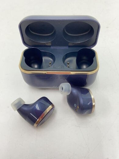 商品画像：イヤホン TE-BD11tR 4