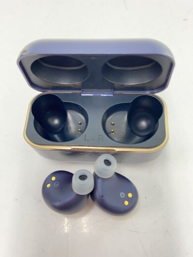 商品画像：イヤホン TE-BD11tR 5