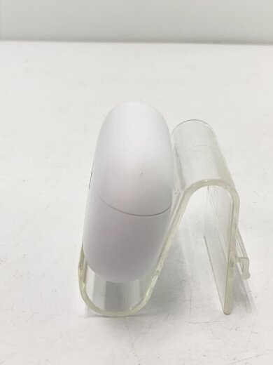 商品画像：イヤホン Beats Studio Buds MJ4Y3PA/A A2514 [ホワイト] 2