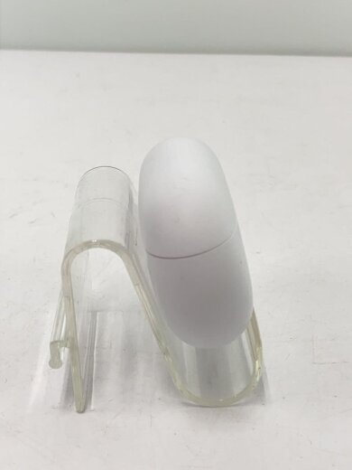 商品画像：イヤホン Beats Studio Buds MJ4Y3PA/A A2514 [ホワイト] 3