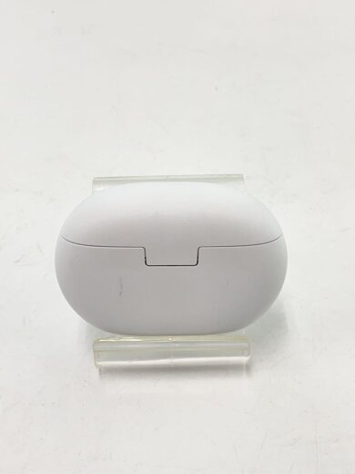 商品画像：イヤホン Beats Studio Buds MJ4Y3PA/A A2514 [ホワイト] 4