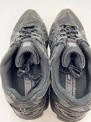 商品画像：M1906/ブラック/28cm/BLK 3