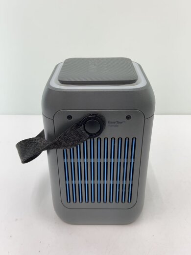 商品画像：Solix C300 DC Portable Power Station/A17265Z1 3